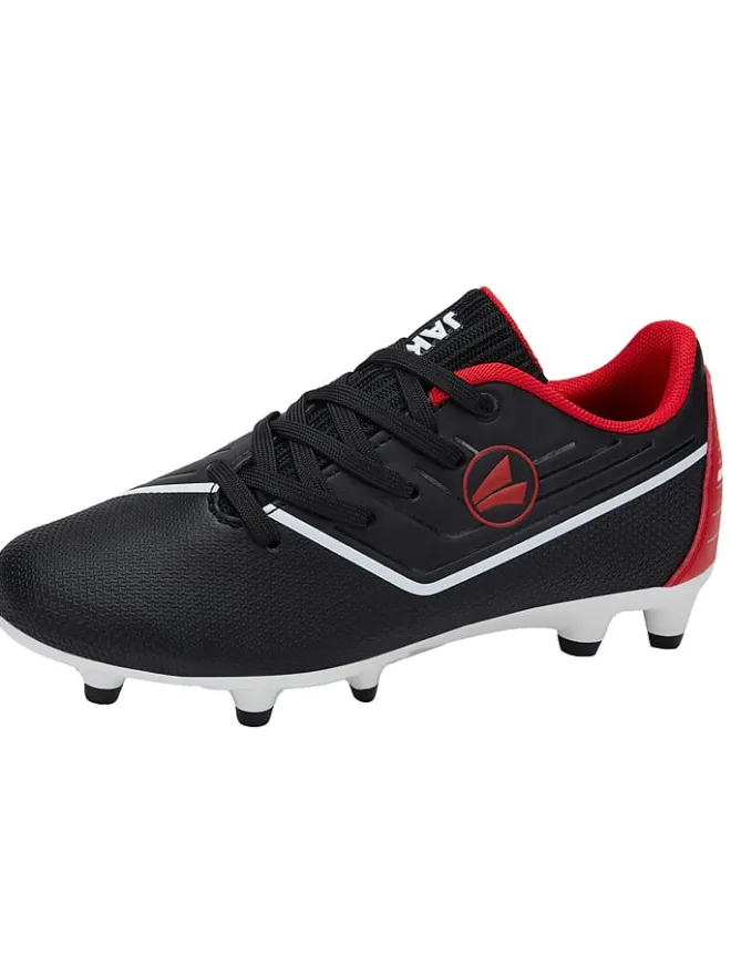 Fußballschuhe "J-SFG Trical" in Schwarz>Jako Online