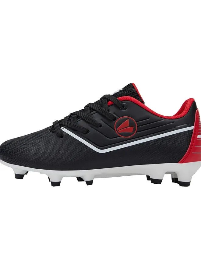 Fußballschuhe "J-SFG Trical" in Schwarz>Jako Online