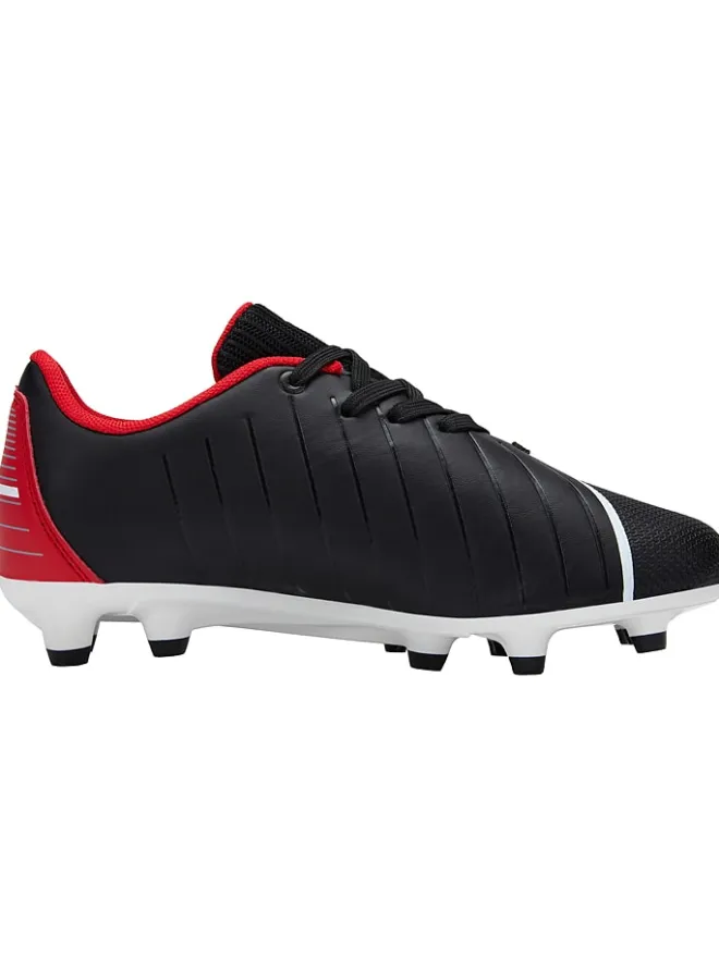 Fußballschuhe "J-SFG Trical" in Schwarz>Jako Online