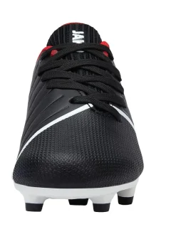 Fußballschuhe 