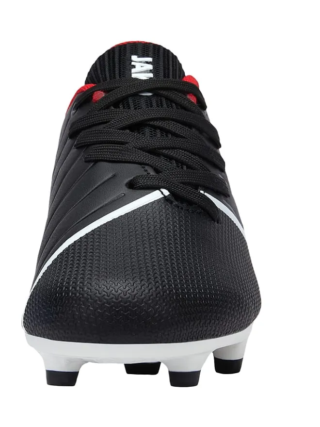 Fußballschuhe "J-SFG Trical" in Schwarz>Jako Online
