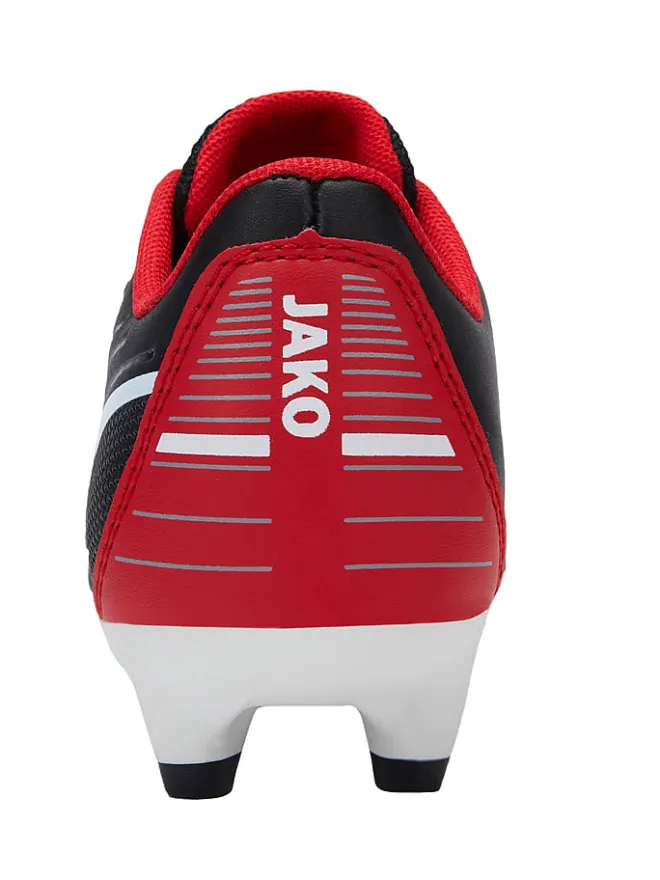 Fußballschuhe "J-SFG Trical" in Schwarz>Jako Online