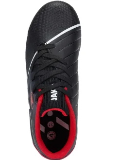 Fußballschuhe 