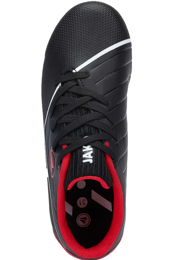 Fußballschuhe "J-SFG Trical" in Schwarz>Jako Online