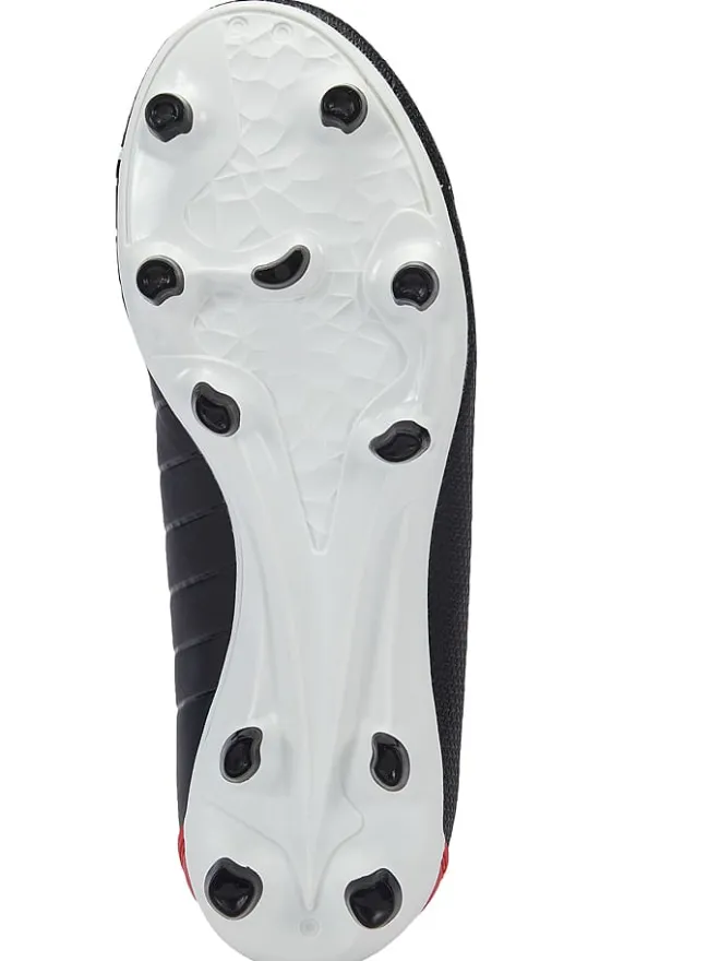 Fußballschuhe "J-SFG Trical" in Schwarz>Jako Online