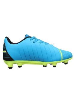 Jako Outdoor- & Sportschuhe·Trainings- & Sportschuhe^Fußballschuhe 