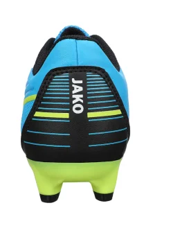 Jako Outdoor- & Sportschuhe·Trainings- & Sportschuhe^Fußballschuhe 