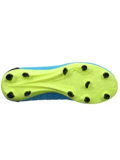 Jako Outdoor- & Sportschuhe·Trainings- & Sportschuhe^Fußballschuhe 