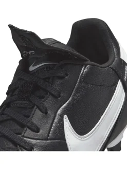 Fußballschuhe 