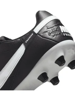 Fußballschuhe 