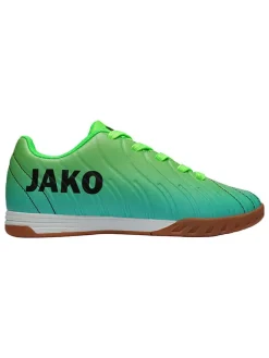 Fußballschuhe "Sweeper" in Grün>Jako Sale