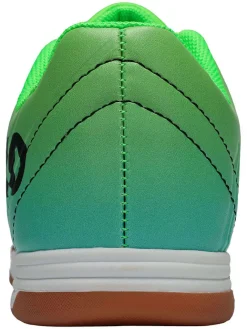 Fußballschuhe 