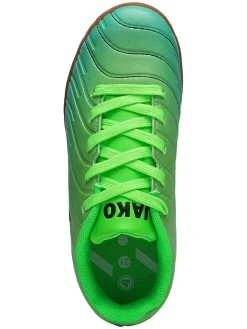 Fußballschuhe 