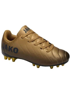 Fußballschuhe "Sweeper" in Gold>Jako Online