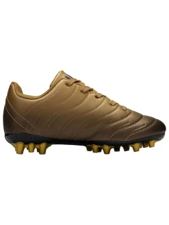 Fußballschuhe 