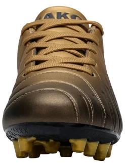 Fußballschuhe 