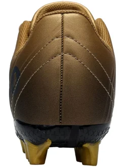 Fußballschuhe 