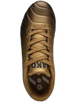 Fußballschuhe 