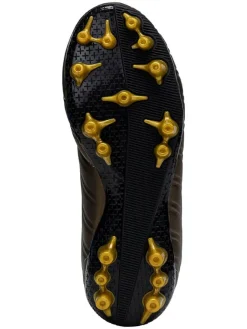 Fußballschuhe 
