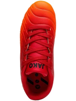 Fußballschuhe 