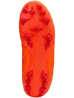 Fußballschuhe 