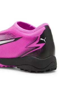 Puma Outdoor- & Sportschuhe·Trainings- & Sportschuhe^Fußballschuhe