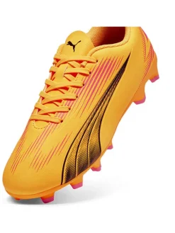 Fußballschuhe 