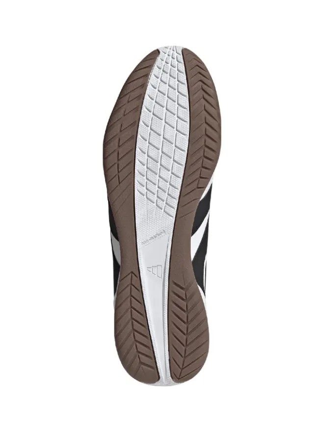 Fussball-Hallenschuh PREDATOR CLUB IN SALA in wie abgebildet0075>adidas New