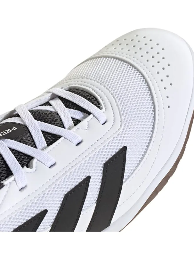 Fussball-Hallenschuh PREDATOR CLUB IN SALA in wie abgebildet0075>adidas New