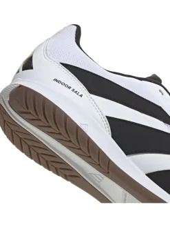 Fussball-Hallenschuh PREDATOR CLUB IN SALA in wie abgebildet0075><noscript><img width=