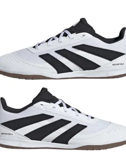 Fussball-Hallenschuh PREDATOR CLUB IN SALA in wie abgebildet0075><noscript><img width=