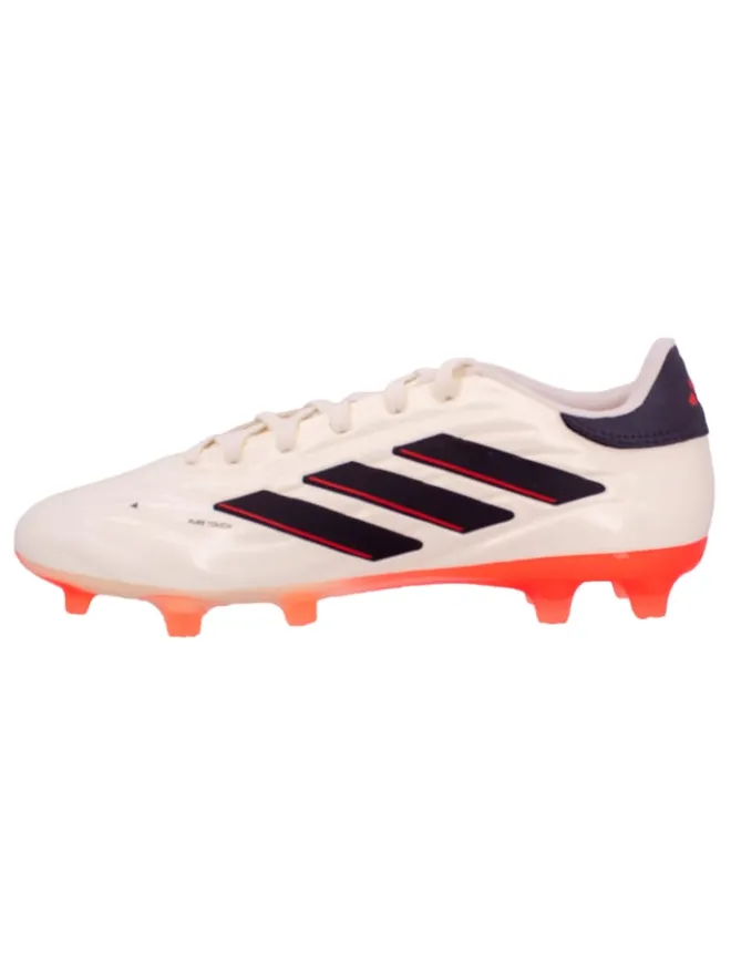 adidas Sportschuhe^Fussballschuhe Copa Pure 2 Pro FG in Weiß