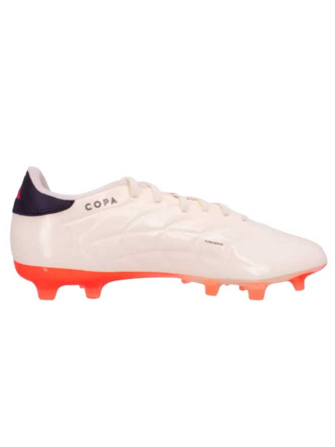 adidas Sportschuhe^Fussballschuhe Copa Pure 2 Pro FG in Weiß