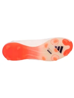 adidas Sportschuhe^Fussballschuhe Copa Pure 2 Pro FG in Weiß