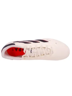 adidas Sportschuhe^Fussballschuhe Copa Pure 2 Pro FG in Weiß