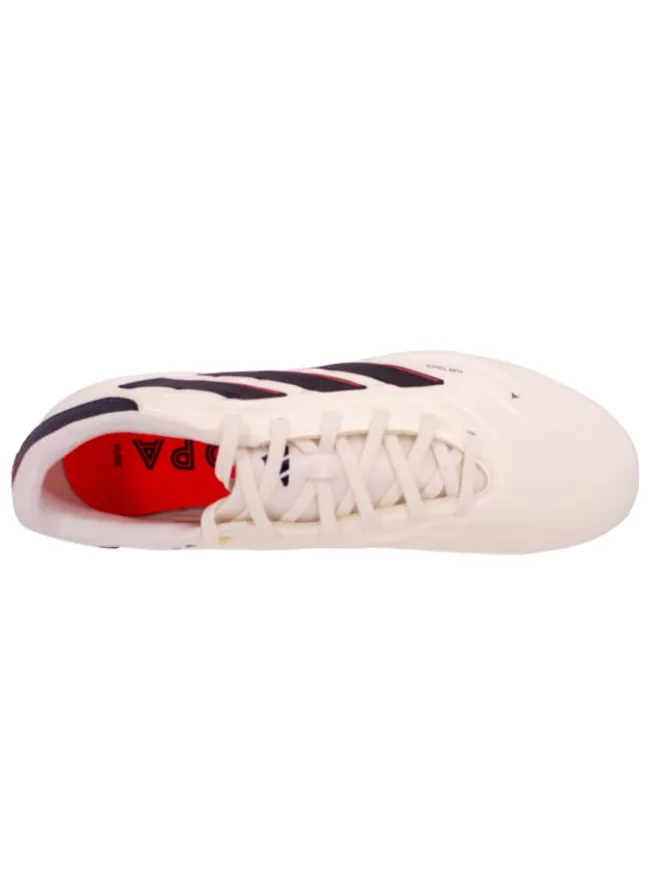 adidas Sportschuhe^Fussballschuhe Copa Pure 2 Pro FG in Weiß
