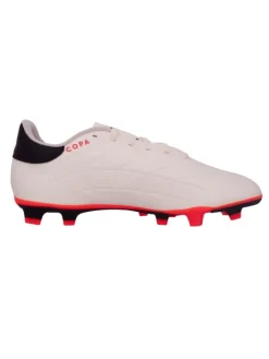 Fussballschuhe Copa Pure 2 Club Fxg in Weiß><noscript><img width=
