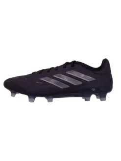 Fussballschuhe Copa Pure 2 Elite FG in Schwarz>adidas Best