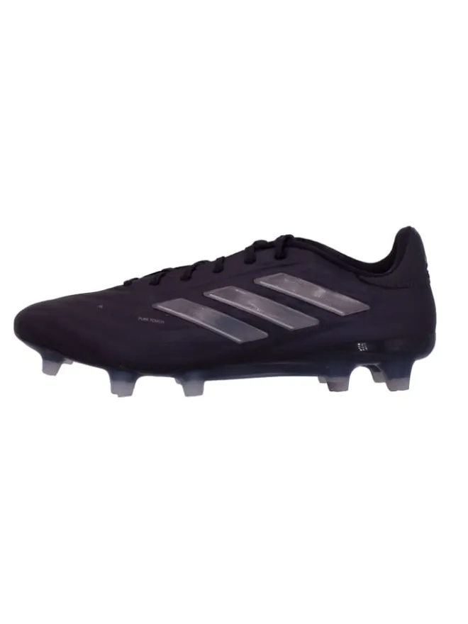 Fussballschuhe Copa Pure 2 Elite FG in Schwarz>adidas Best
