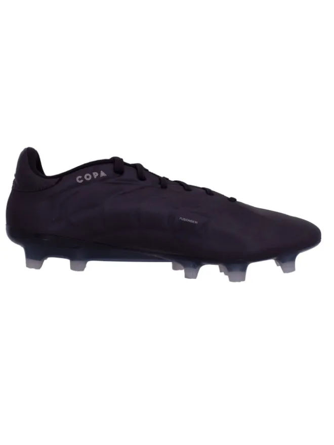 Fussballschuhe Copa Pure 2 Elite FG in Schwarz>adidas Best