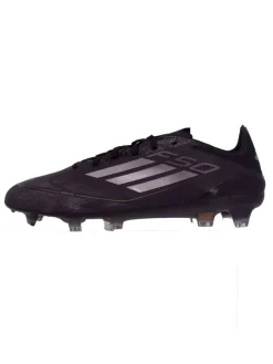 Fussballschuhe F50 Pro FG in Schwarz>adidas Best