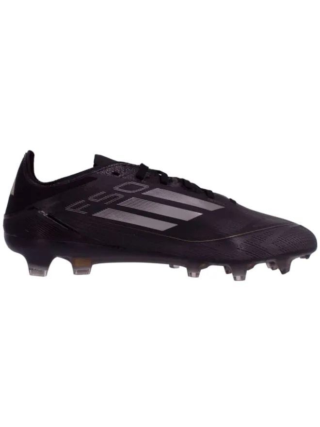 Fussballschuhe F50 Pro FG in Schwarz>adidas Best