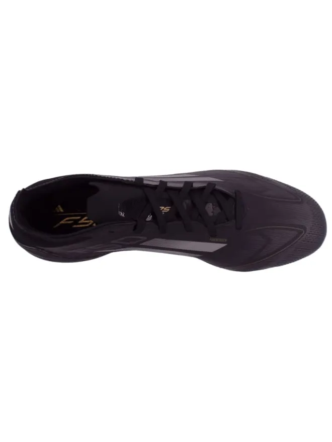 Fussballschuhe F50 Pro FG in Schwarz>adidas Best