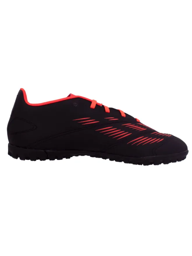 adidas Sportschuhe^Fussballschuhe Predator Club TF in Schwarz