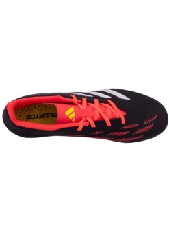 adidas Sportschuhe^Fussballschuhe Predator Club TF in Schwarz