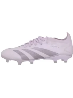 Fussballschuhe Predator Pro FG in Weiß>adidas Outlet
