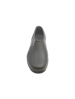 Dunlop Clogs & Pantoletten·Clogs^Galoschen in grün
