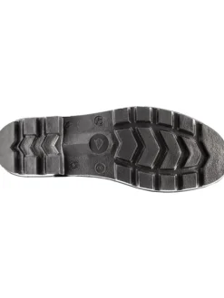 Dunlop Clogs & Pantoletten·Clogs^Galoschen in grün