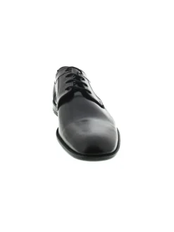 LLOYD Schnürschuhe^Garvin Business Schuh Schwarz