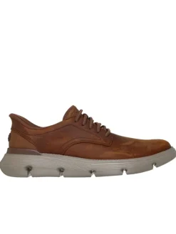 GARZA-DURAN GARZA-DURAN in dark brown><noscript><img width=